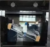 Духовой шкаф