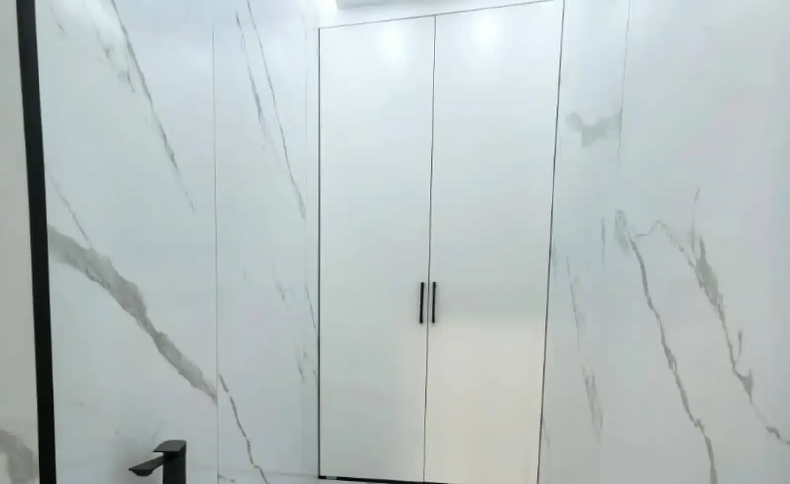 2-комн. квартира, 10 этаж, 58 м², Шохмансур, ОВИР, парк А Навои — фото 9