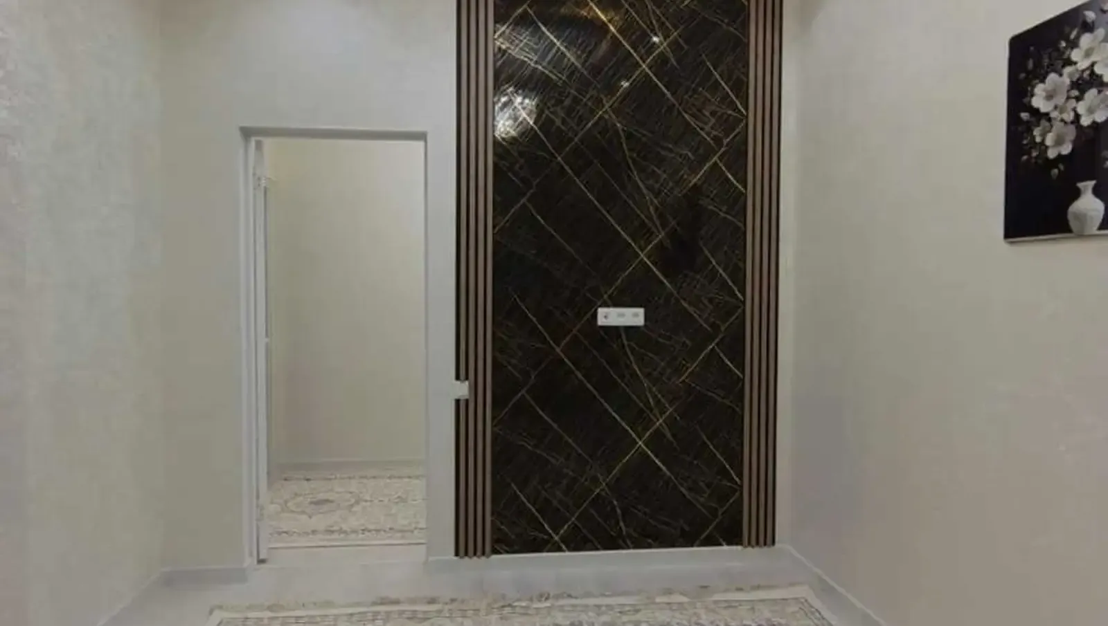 3-комн. квартира, 8 этаж, 67 м², Фирдавси, Автоцентр