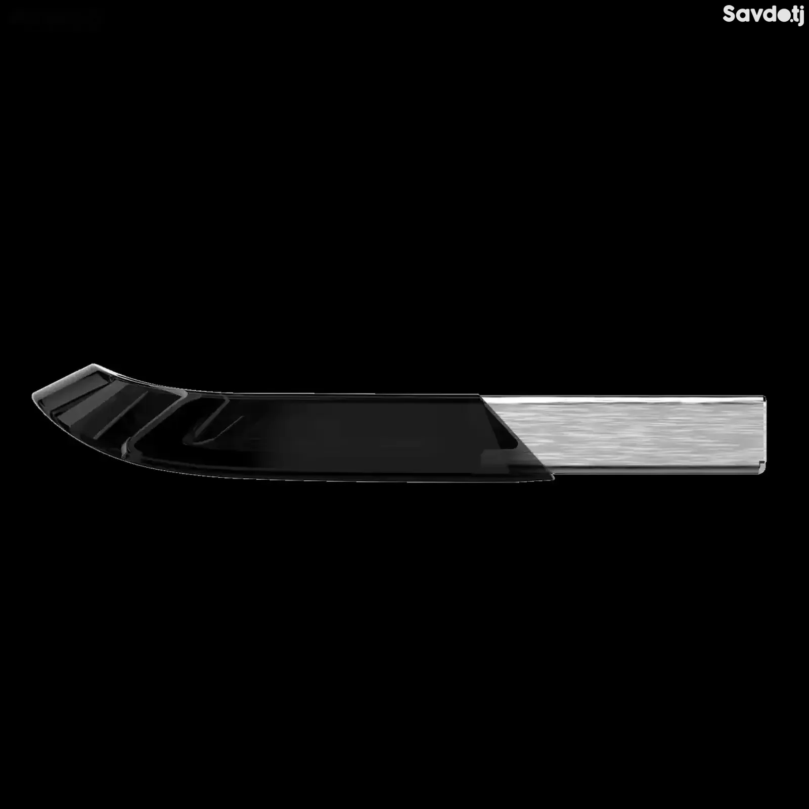 USB Флешка SanDisk 128GB USB 3.