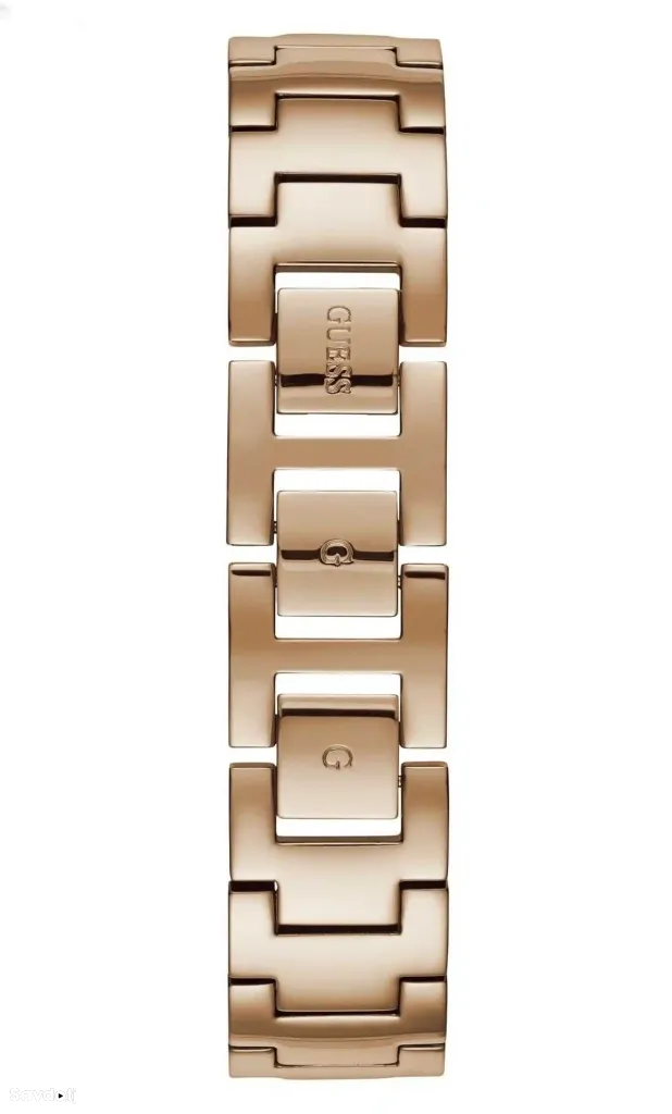 Часы Guess W1008L3