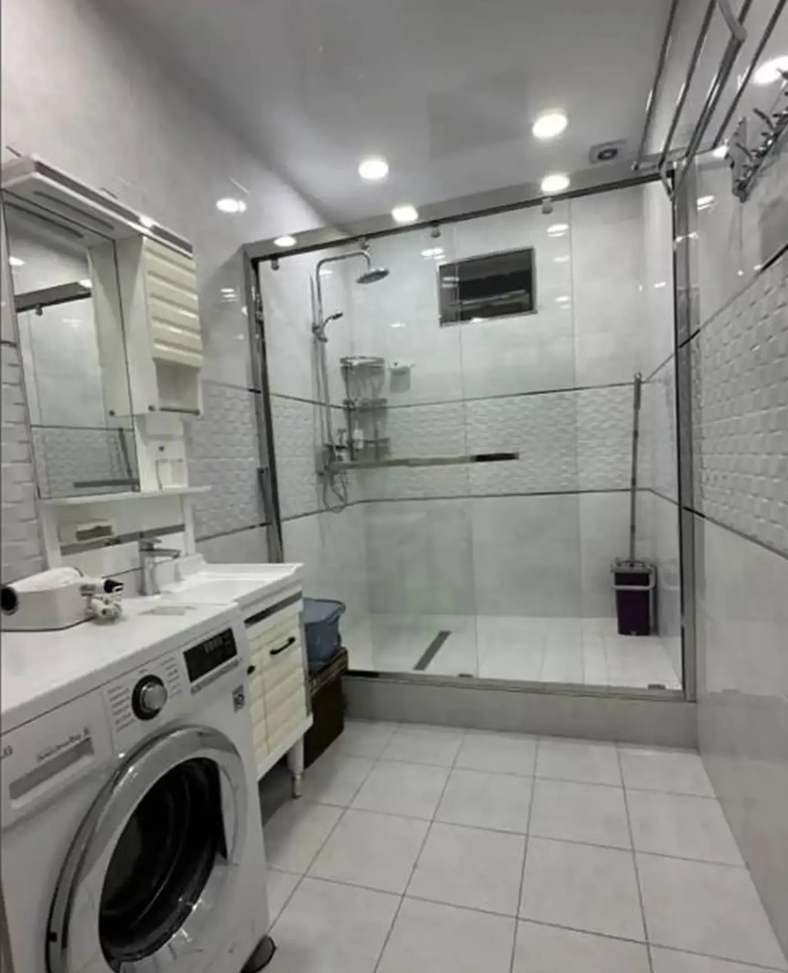 2-этажный, 7 комнатный дом, 200 м², Шохмансур