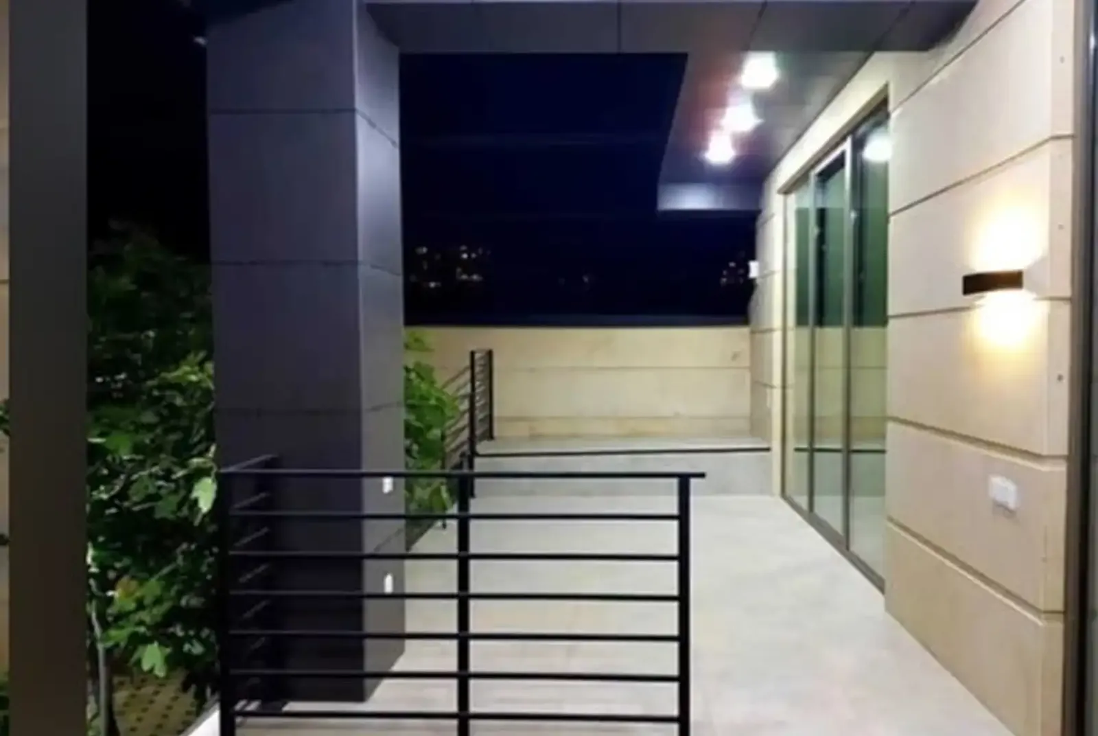 2-этажный, 12 комнатный дом, 600 м², Шохмансур — фото 6