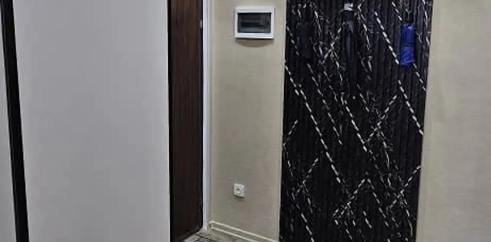 2-комн. квартира, 9 этаж, 74 м², Шохмансур,Садбарг — фото 8