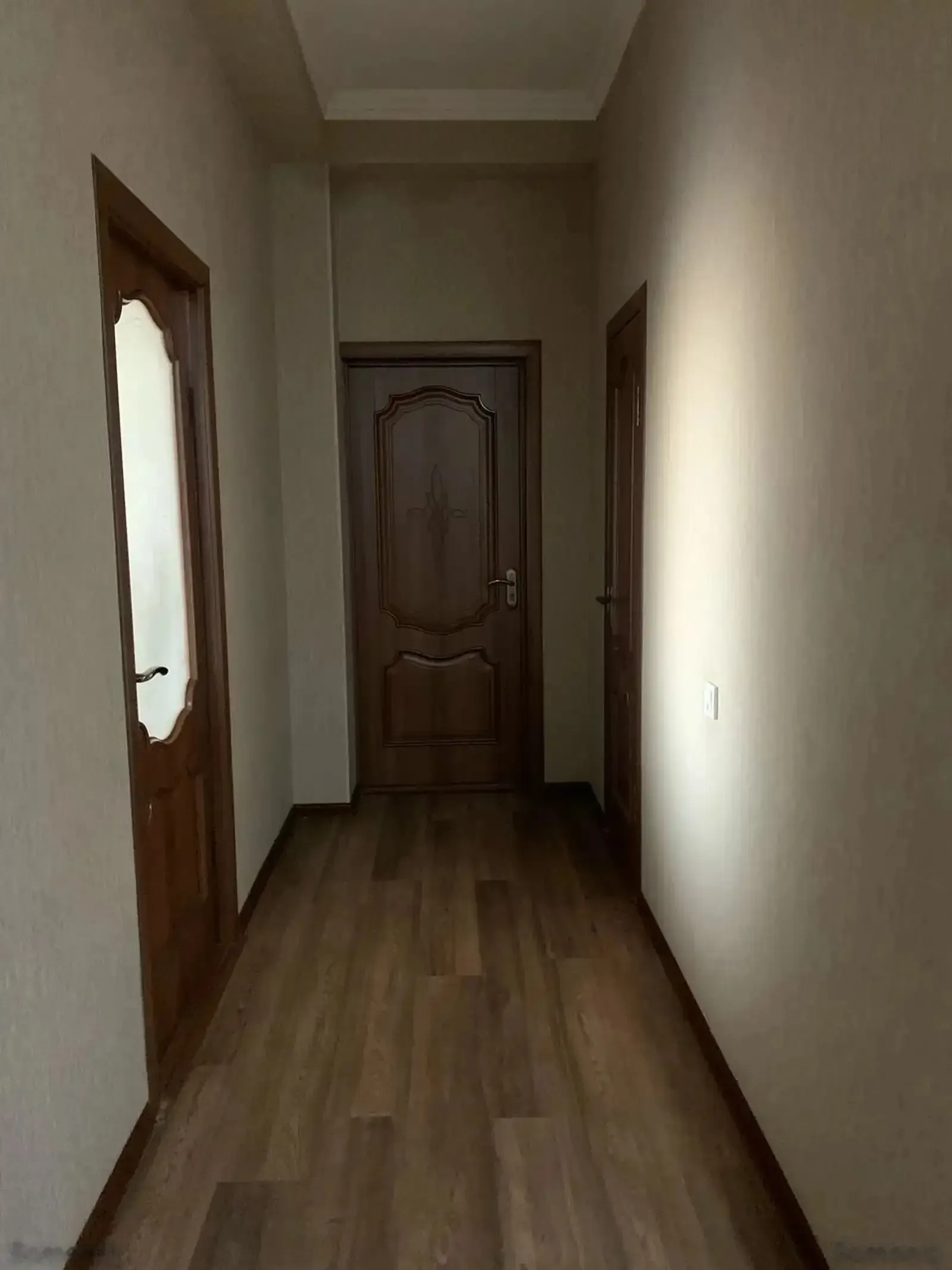 2-комн. квартира, 7 этаж, 101м², И. Сомони ул Фотех Ниязи — фото 8