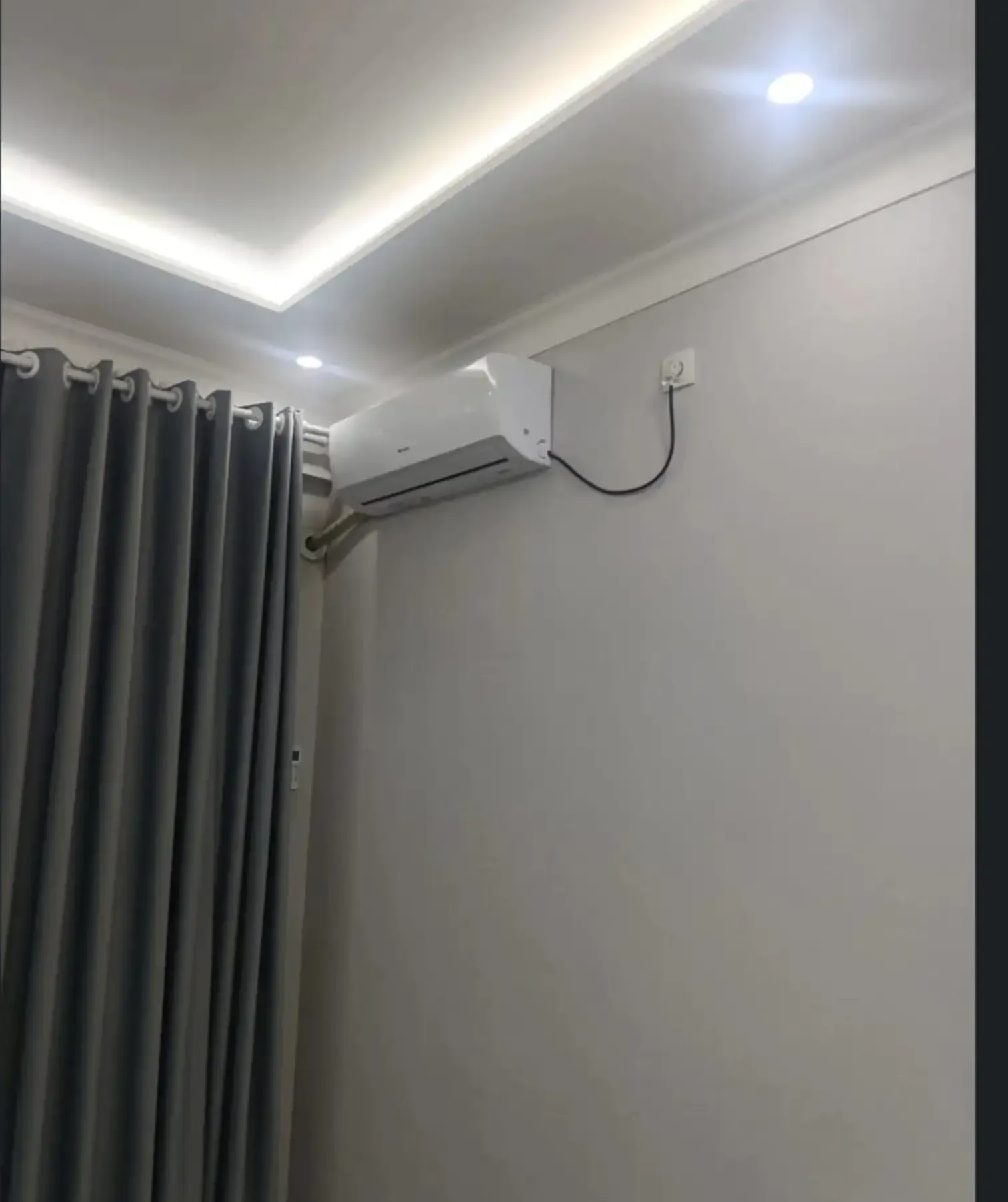 2-комн. квартира, 3 этаж, 60м², Сино — фото 6