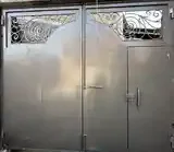 Дарвоза — фото 5