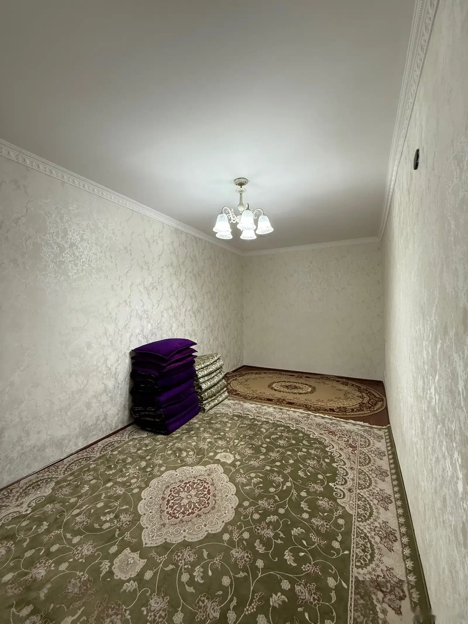 3-этажный, 10 комнатный дом, 1000 м², Зарафшон, Чорьякарон, Национальный парк, Района Сино — фото 6