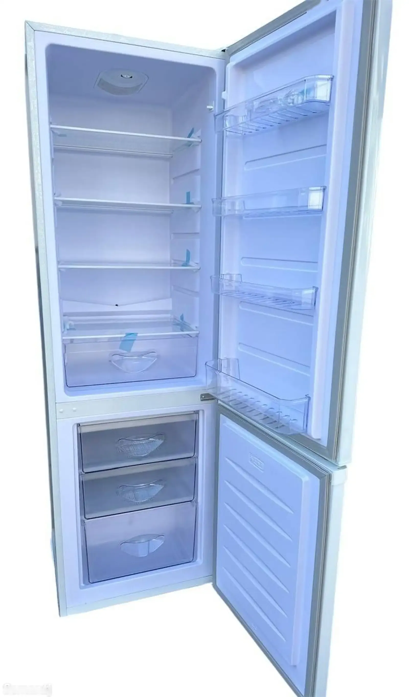 Холодильник Ferry — фото 2