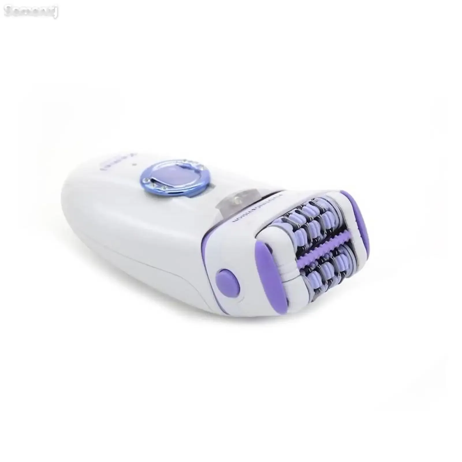 Эпилятор Kemei KM-