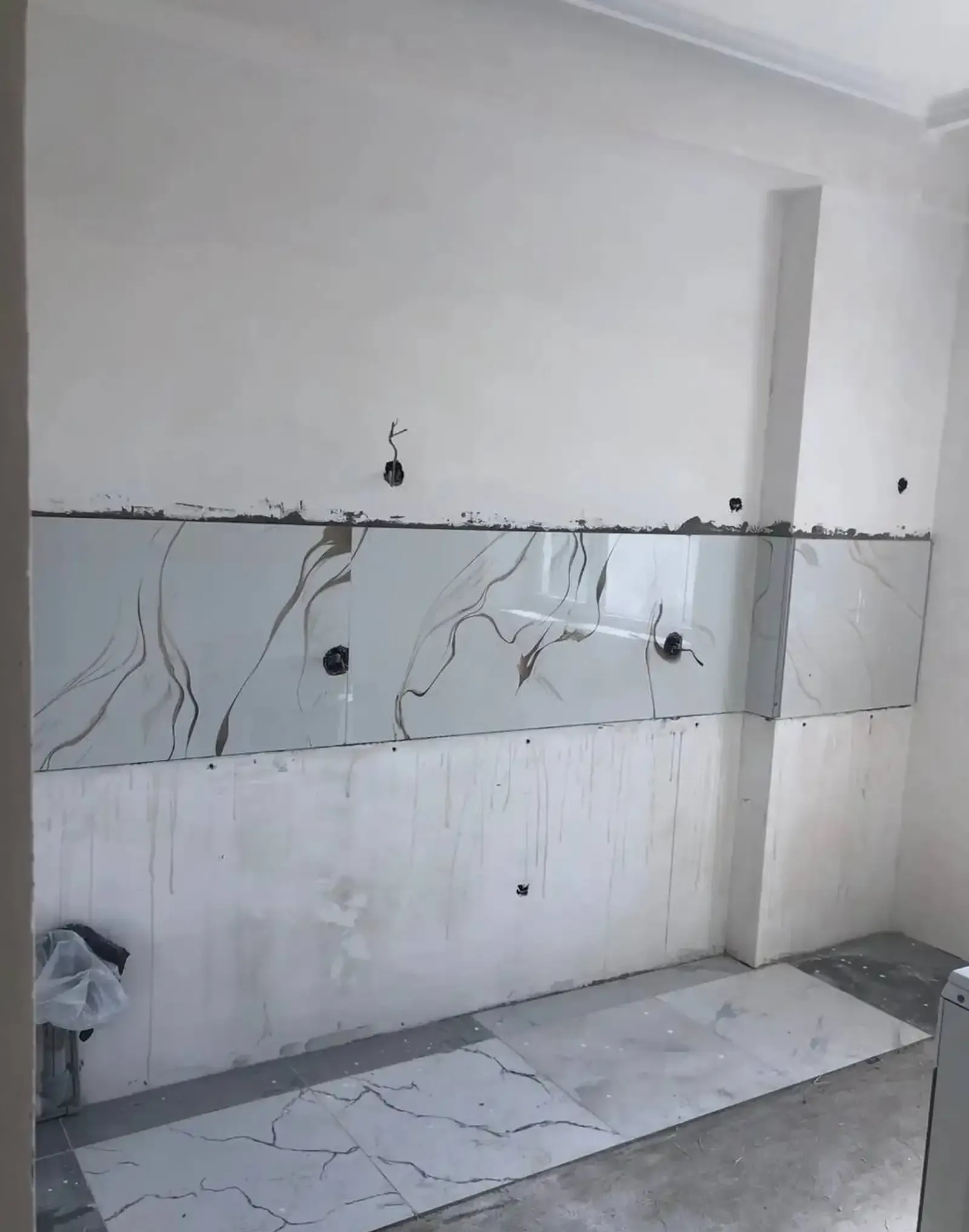 2-комн. квартира, 10 этаж, 66 м², Сино, Чал Чам — фото 12