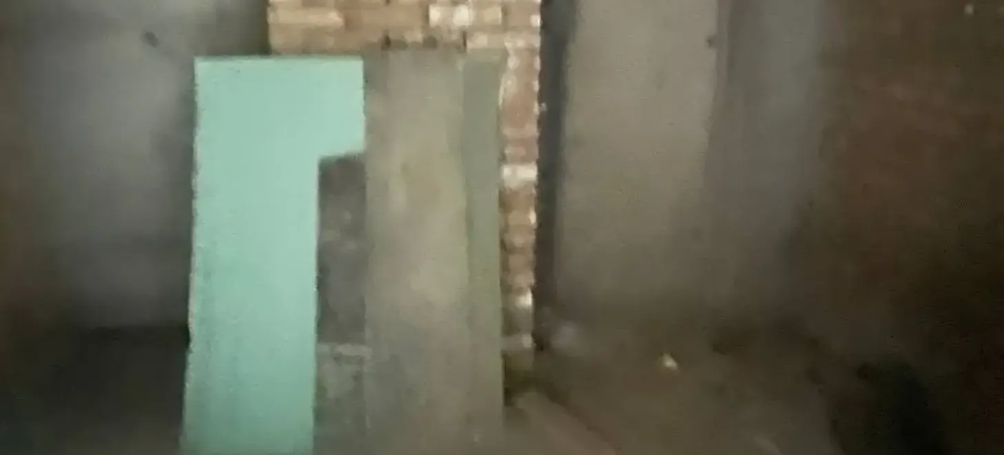 2-комн. квартира, 14 этаж, 84 м², Исмоили Сомони, Северный, Сулаймоновхо — фото 5
