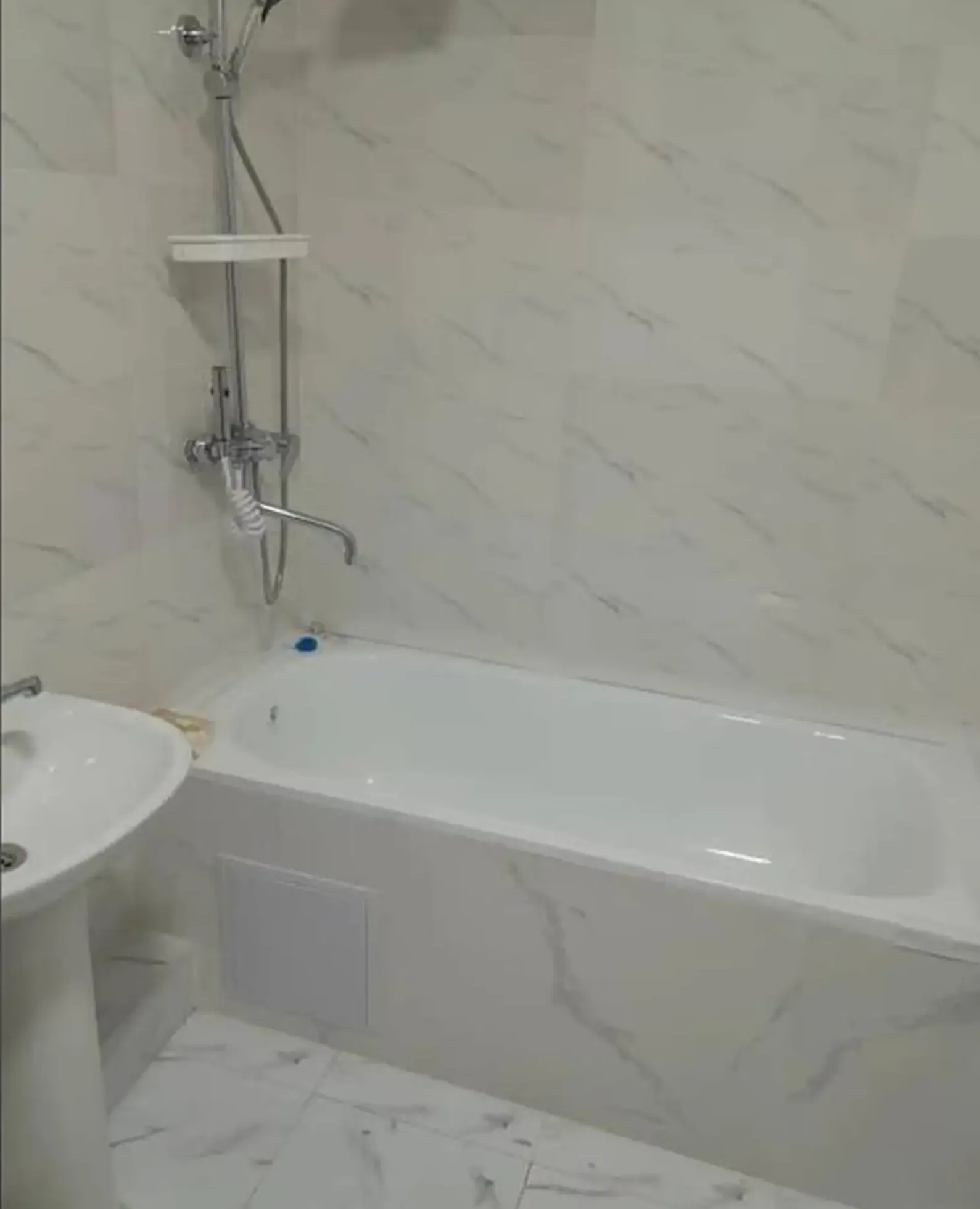 2-комн. квартира, 13 этаж, 70м², Фирдавси — фото 5