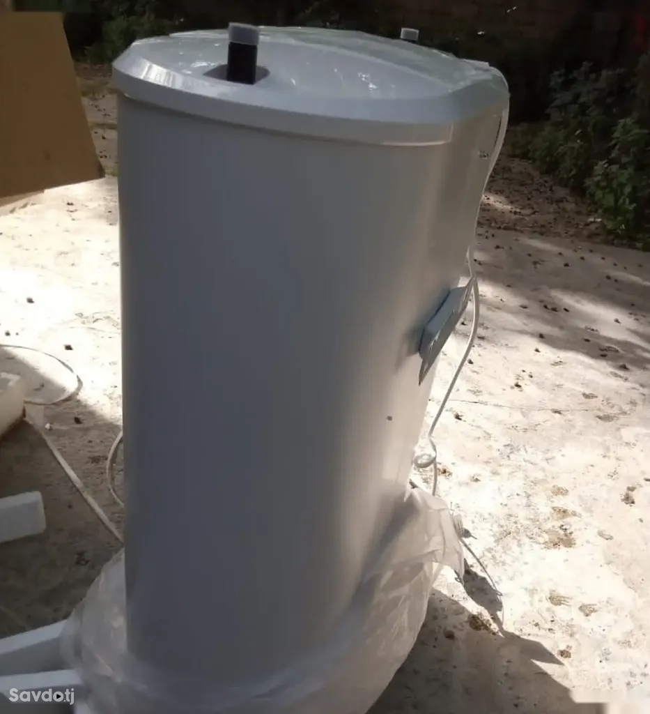 Водонагреватель BLESK 80L
