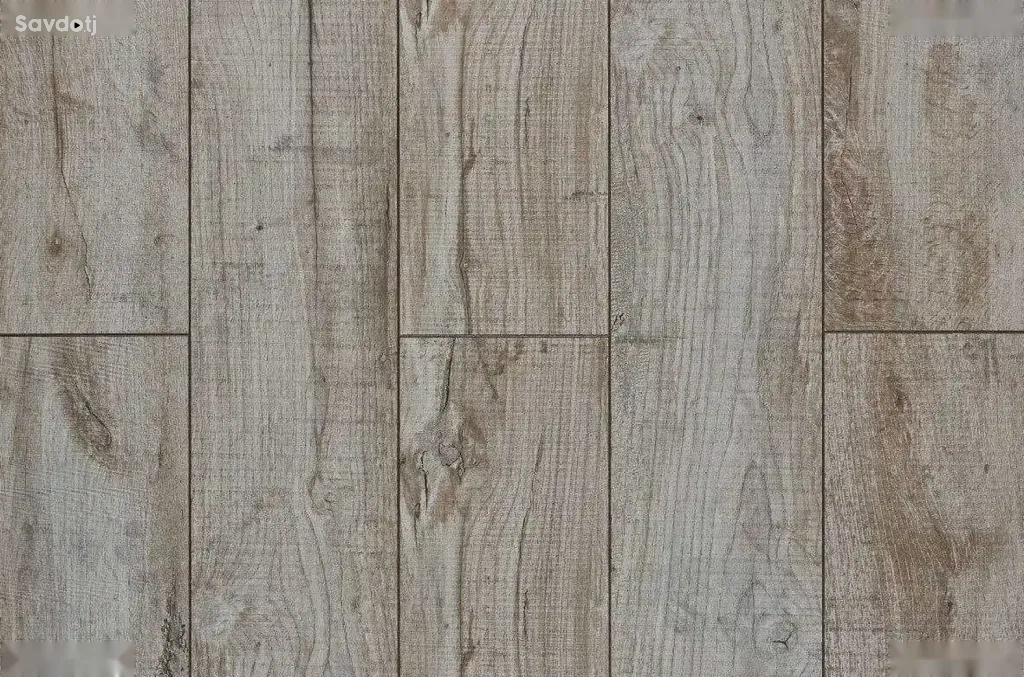 Ламинат Floorpan