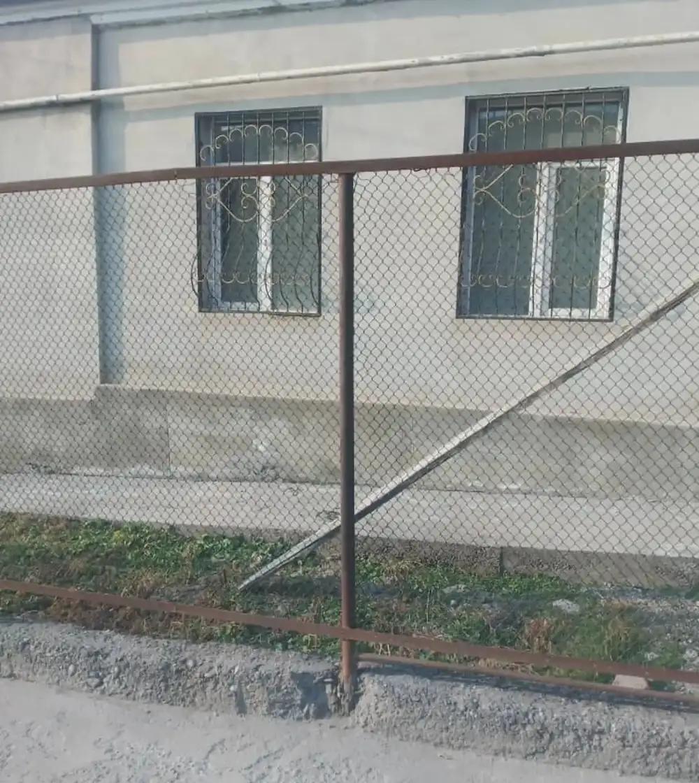 1 этажн. 6-комн. дом, 5 соток, Проспект Мира — фото 4