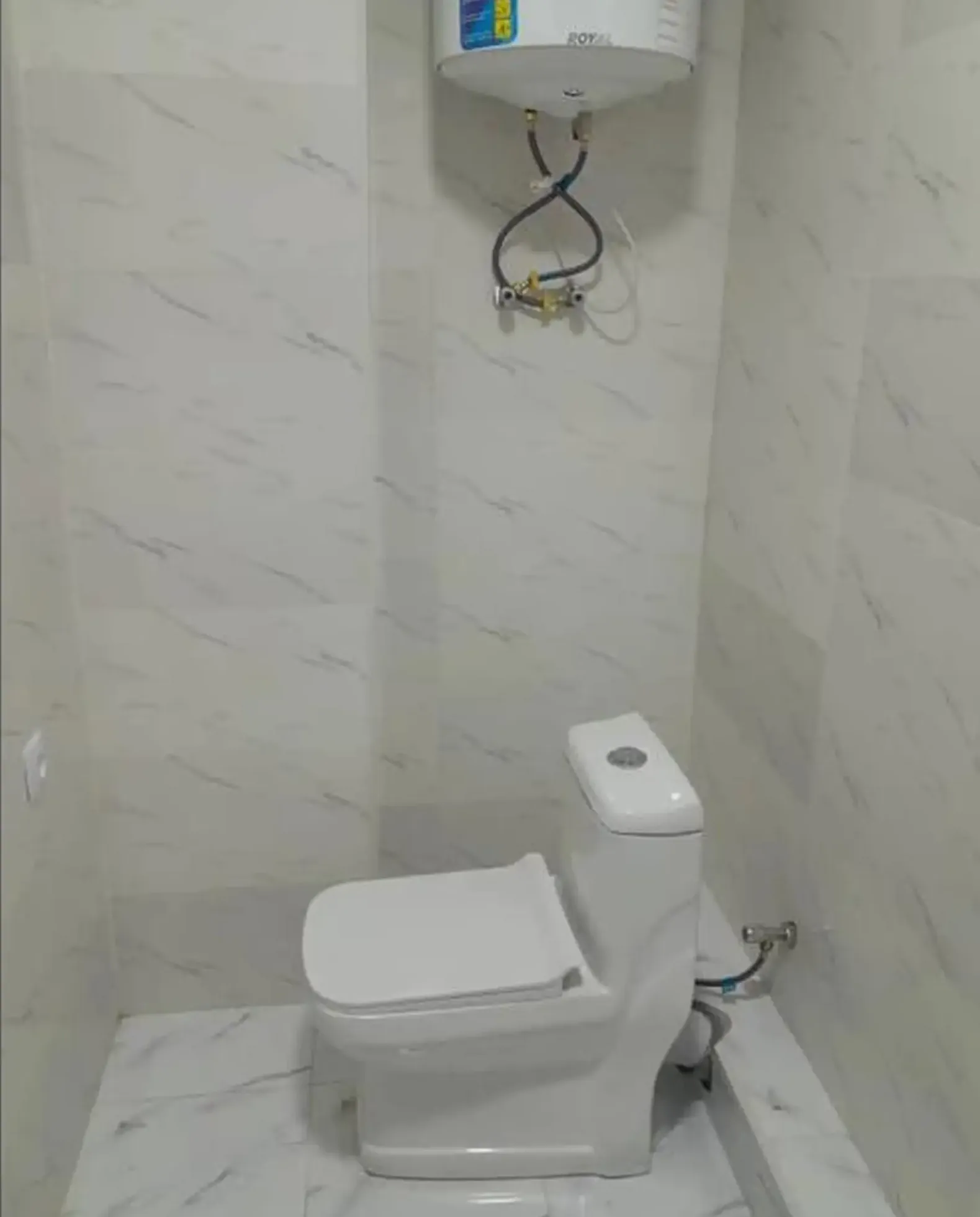 2-комн. квартира, 13 этаж, 70м², Фирдавси — фото 4