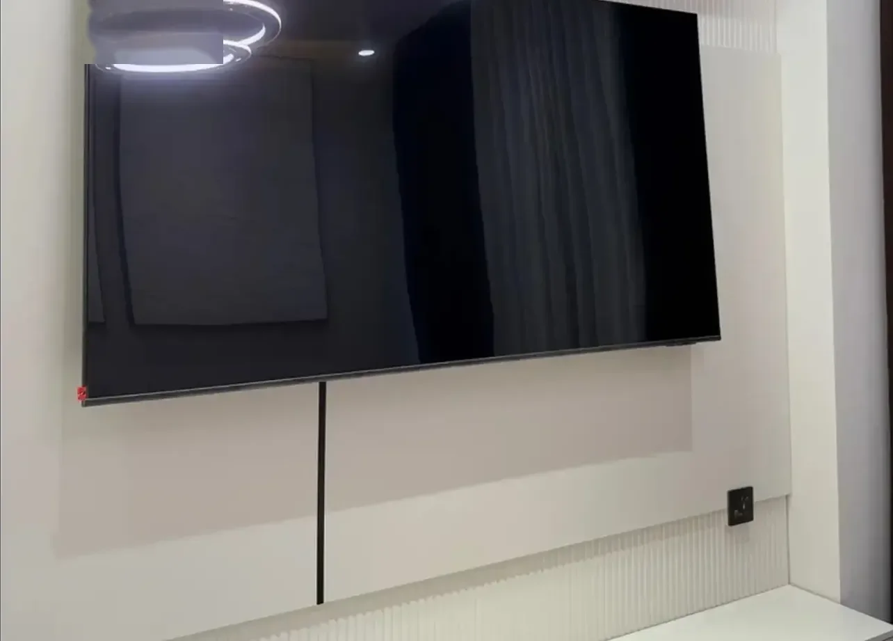 2-комн. квартира, 18 этаж, 57м², Оперка — фото 6