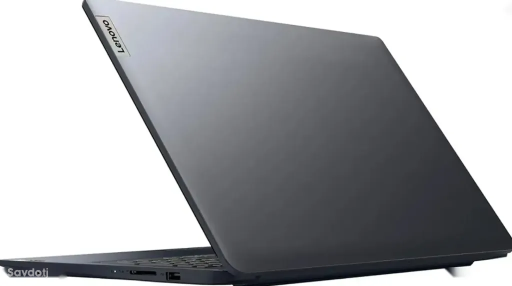 Ноутбук Lenovo IdeaPad