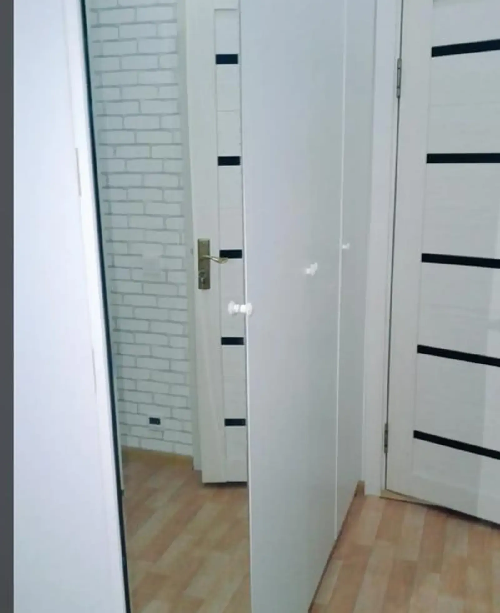 1-комн. квартира, 9 этаж, 40 м², Сино — фото 6