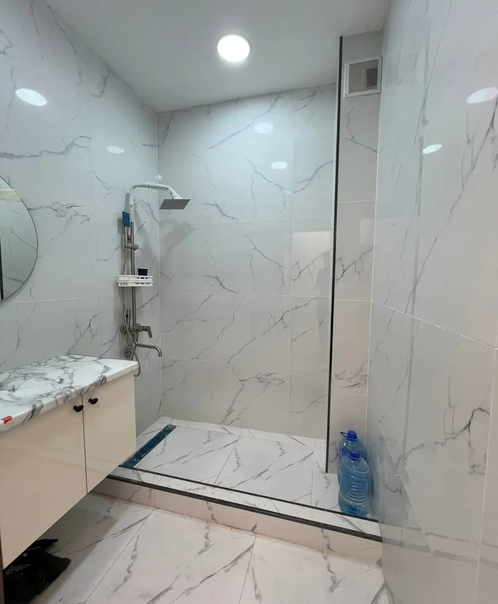 2-комн. квартира, 6 этаж, 77 м², Шохмансур