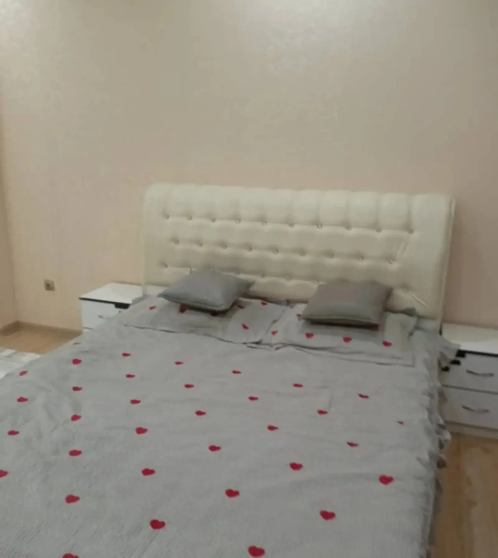 2-комн. квартира, 5 этаж, 70м², дом печать — фото 4