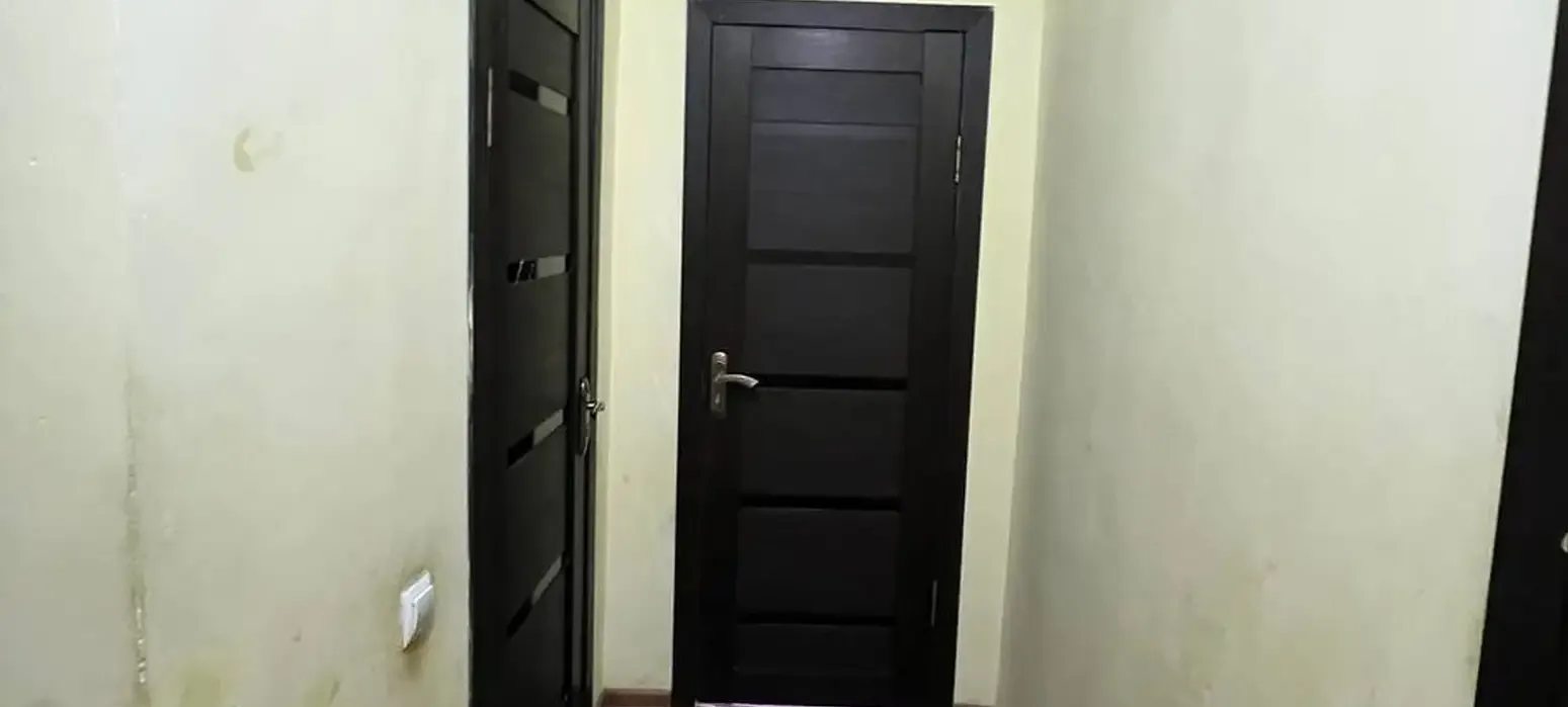3-комн. квартира, 10 этаж, 74 м², Зарафшон,Доми нок — фото 11
