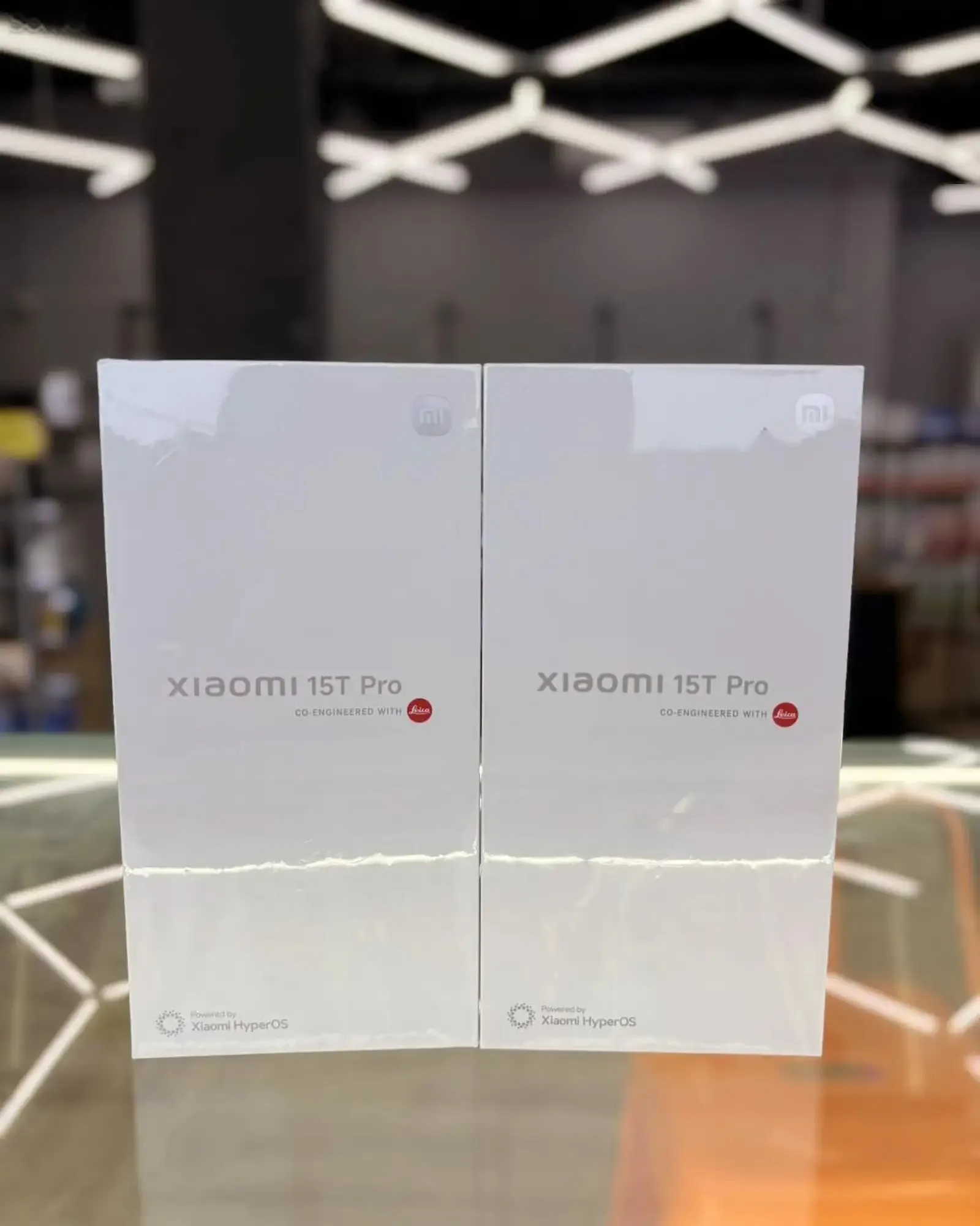 Xiaomi 15t Pro 5g 256 gb