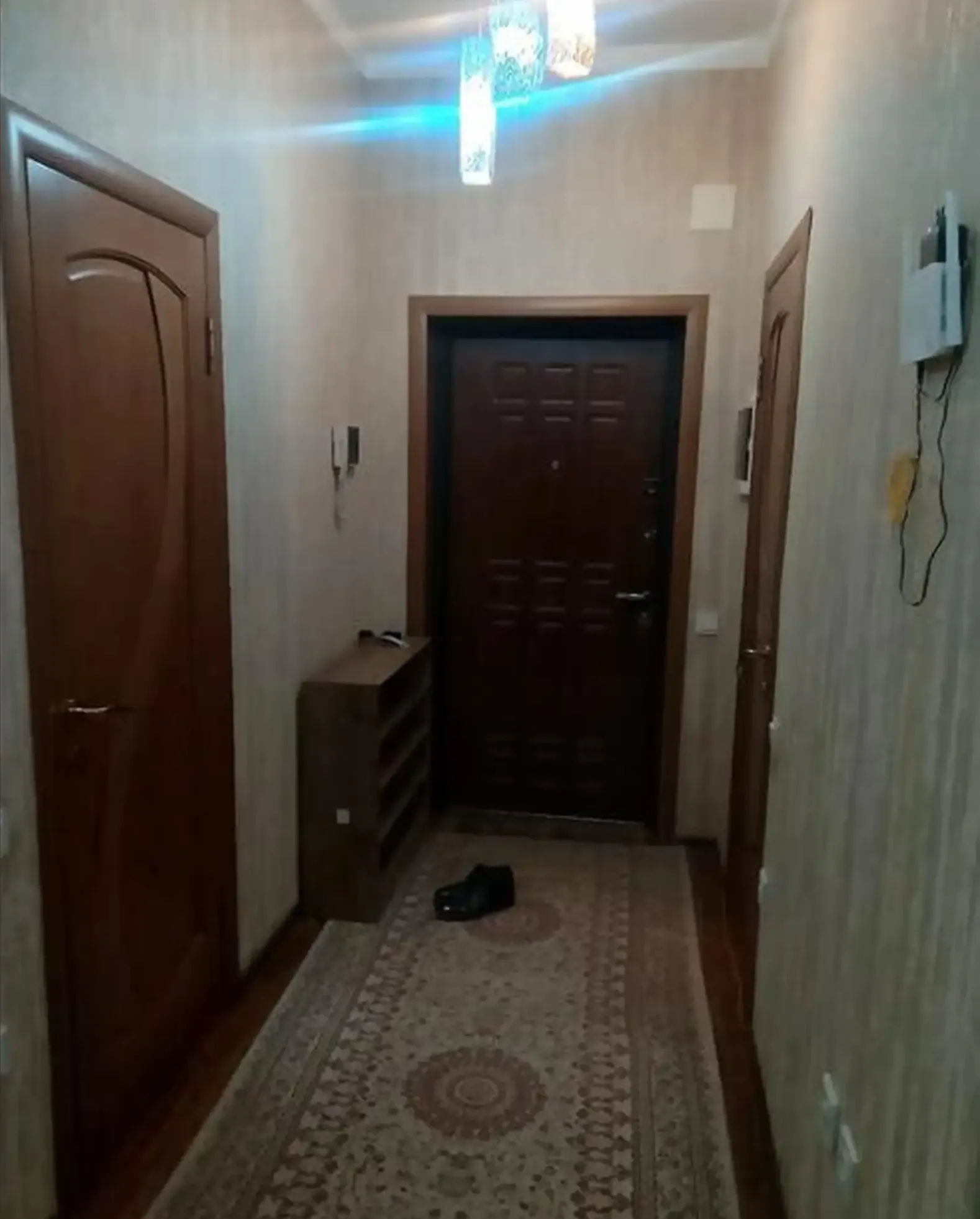 2-комн. квартира, 6 этаж, 90м², Сино — фото 11