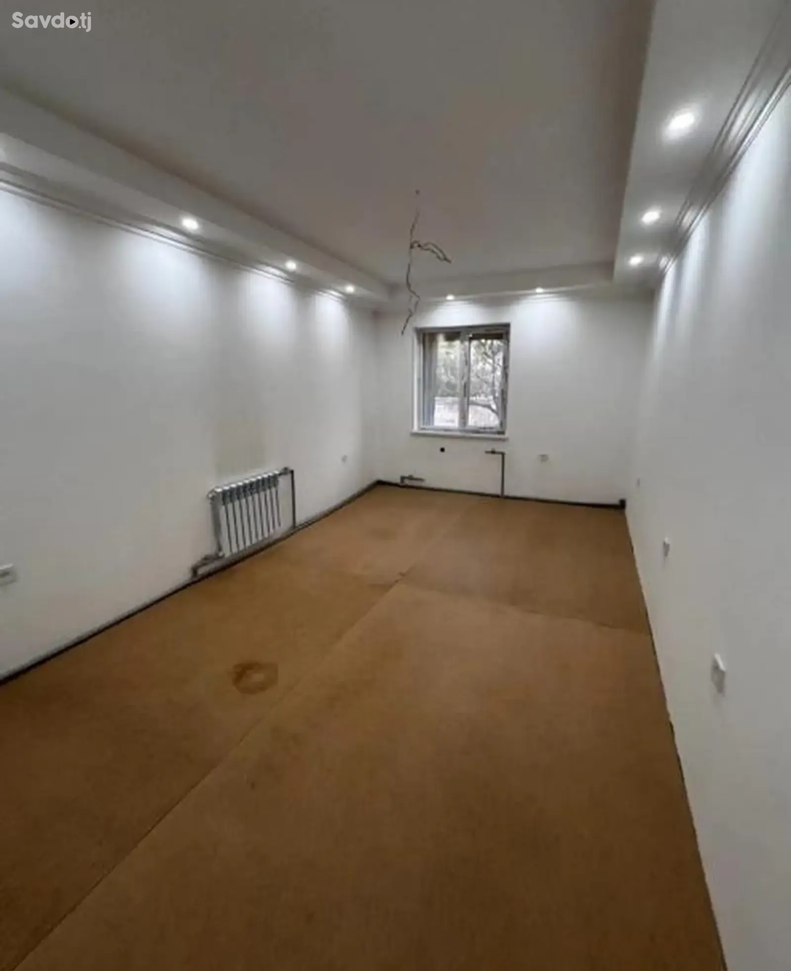 2-этажный, 10 комнатный дом, 600 м², Сомони — фото 9