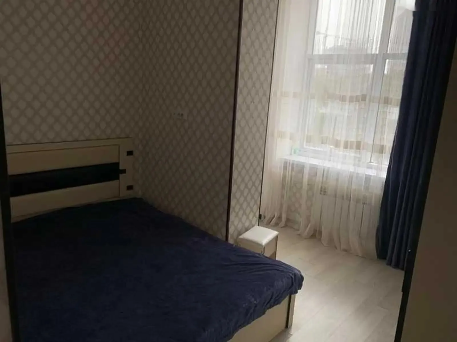 3-комн. квартира, 4 этаж, 80м², Шохмансур, доми Гелос — фото 3