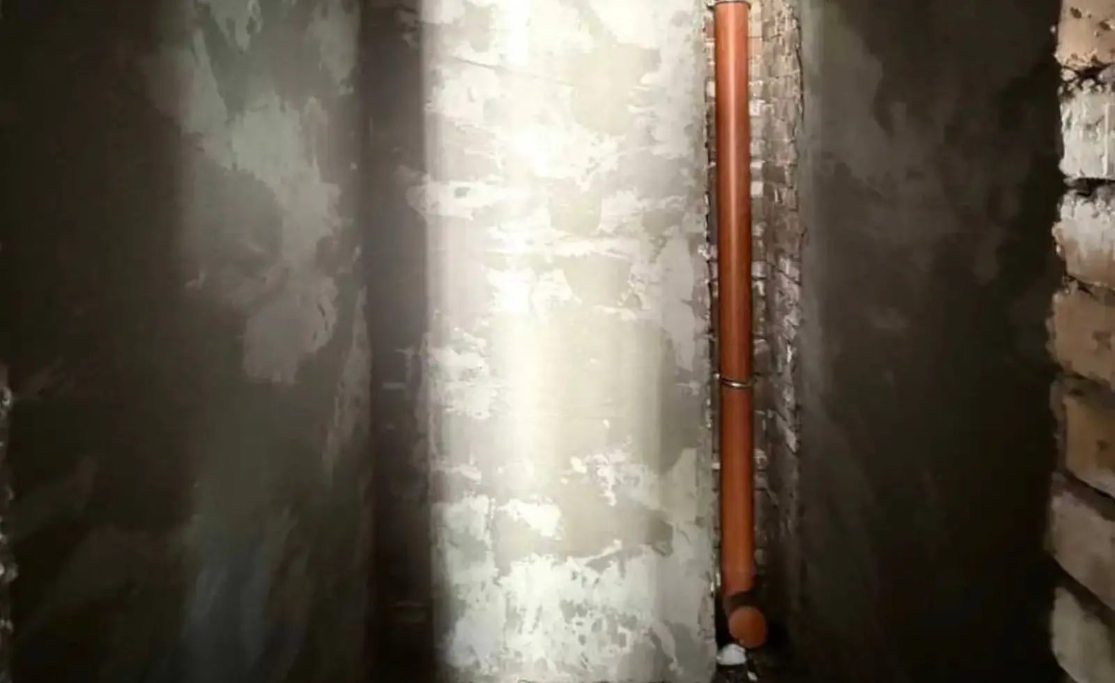 2-комн. квартира, 9 этаж, 88 м², Водонасос, ру ба руи Ёвар — фото 7