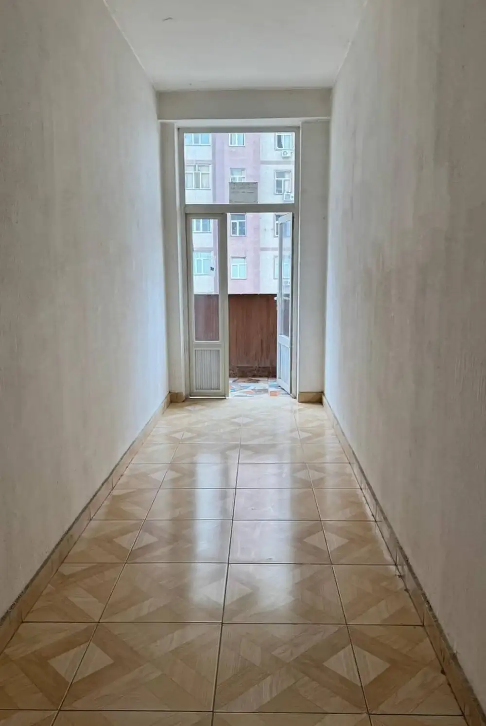 2-комн. квартира, 4 этаж, 108 м², Сино — фото 11