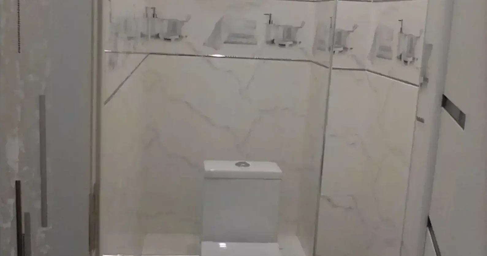 2-комн. квартира, 8 этаж, 75м², Спартак