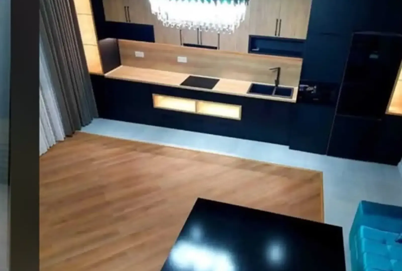 2-этажный, 12 комнатный дом, 600 м², Шохмансур — фото 8