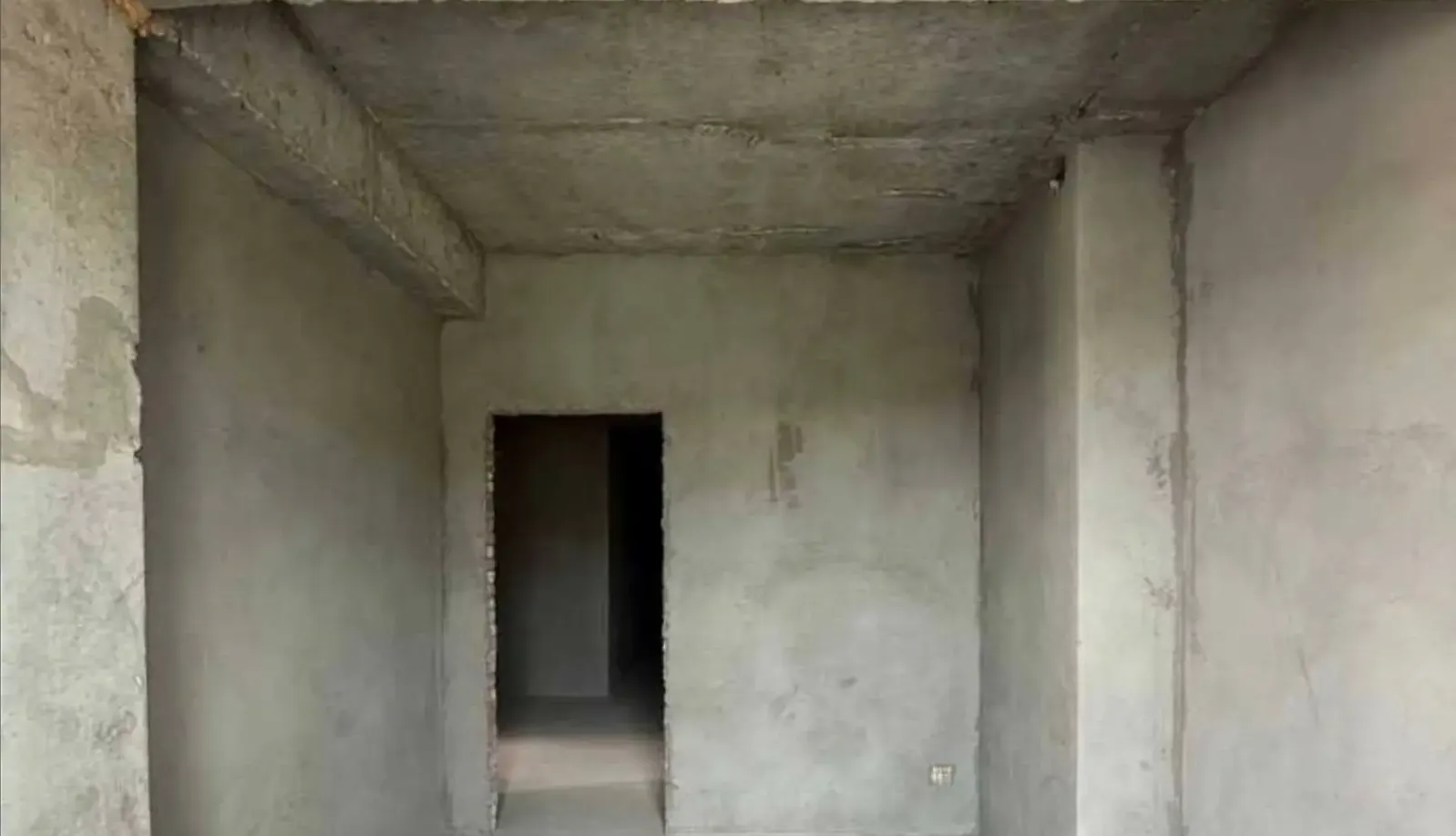 2-комн. квартира, 9 этаж, 88 м², Водонасос, ру ба руи Ёвар — фото 12