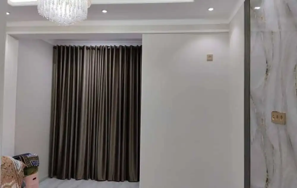 2-комн. квартира, 4 этаж, 60 м², Сино — фото 3