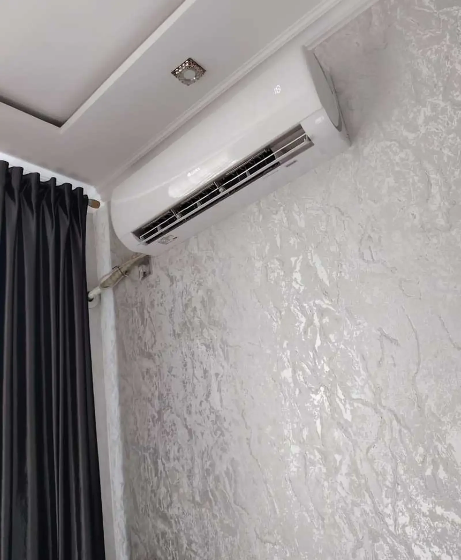 3-комн. квартира, 8 этаж, 70м², Цирк — фото 4