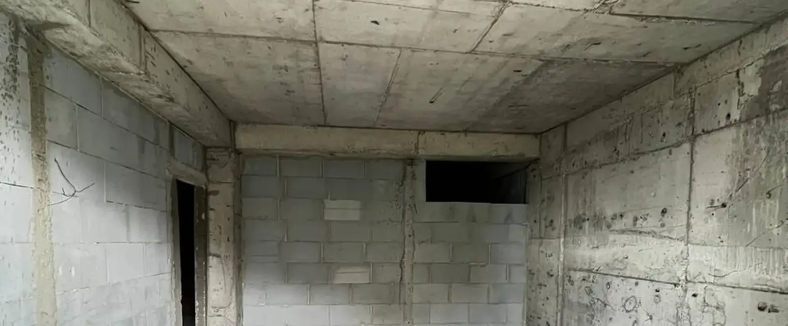 3-комн. квартира, 6 этаж, 78 м², Шохмансур