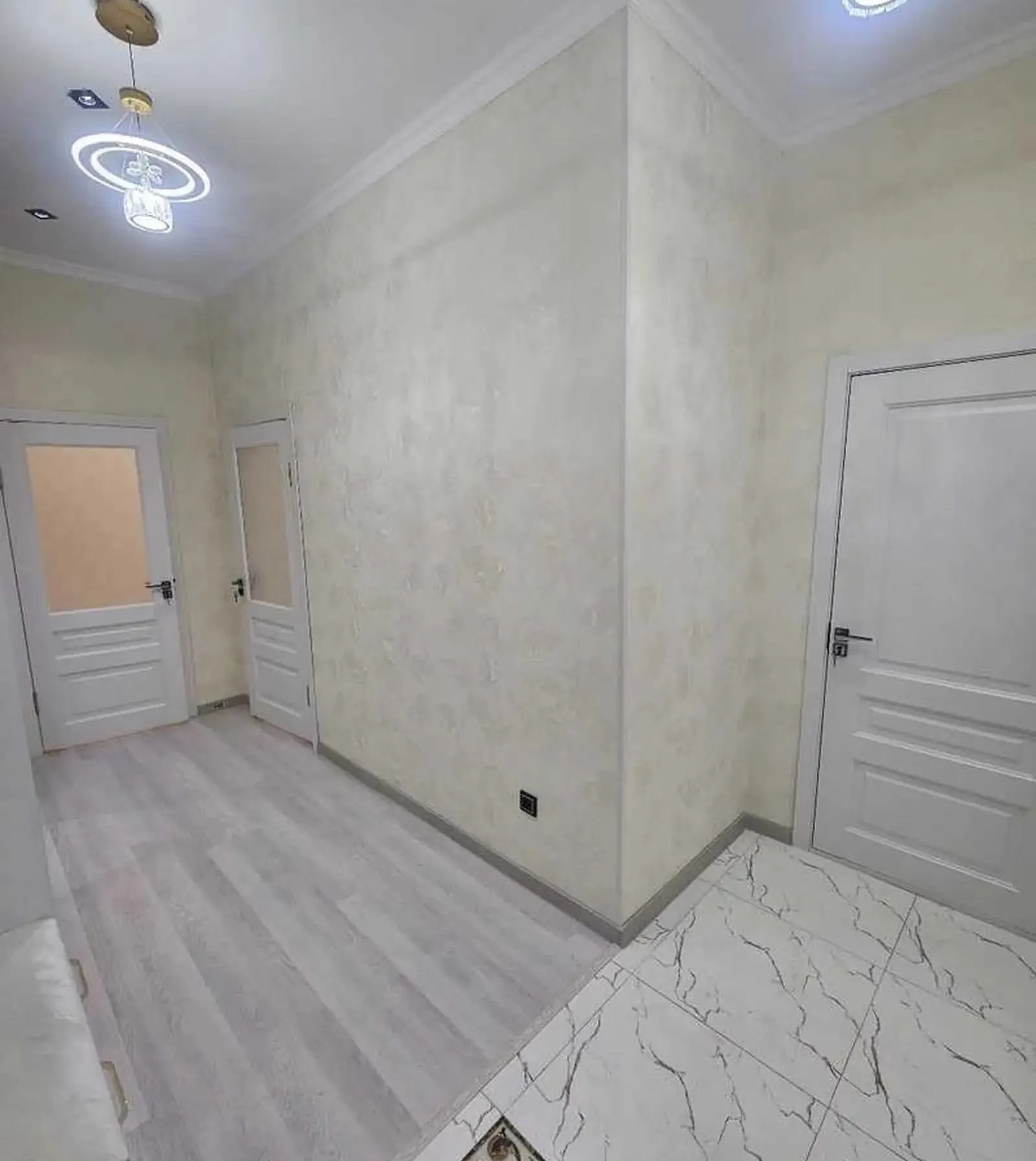 2-комн. квартира, 3 этаж, 75м², Шохмансур — фото 9
