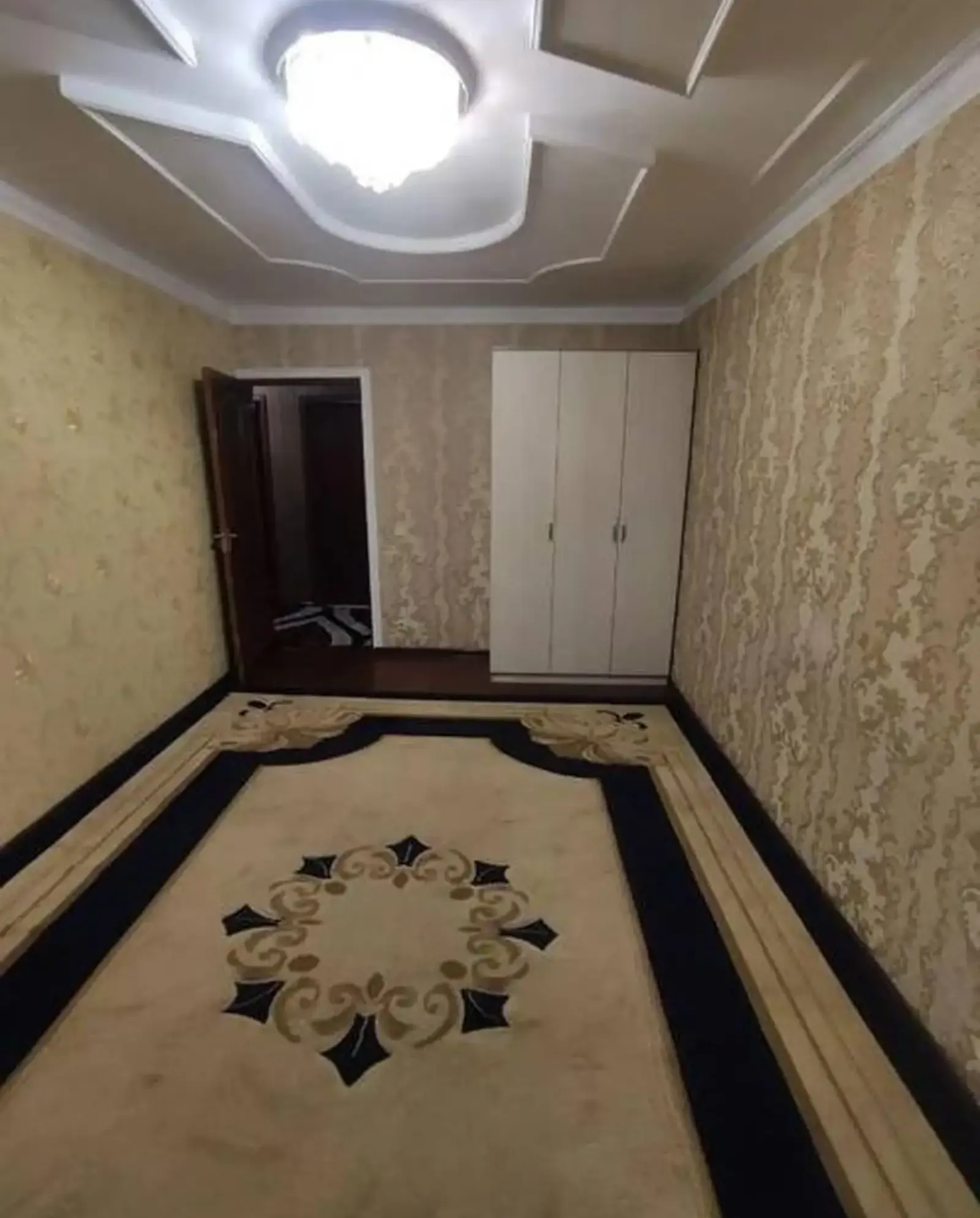 2-комн. квартира, 2 этаж, 60м², Сино — фото 8