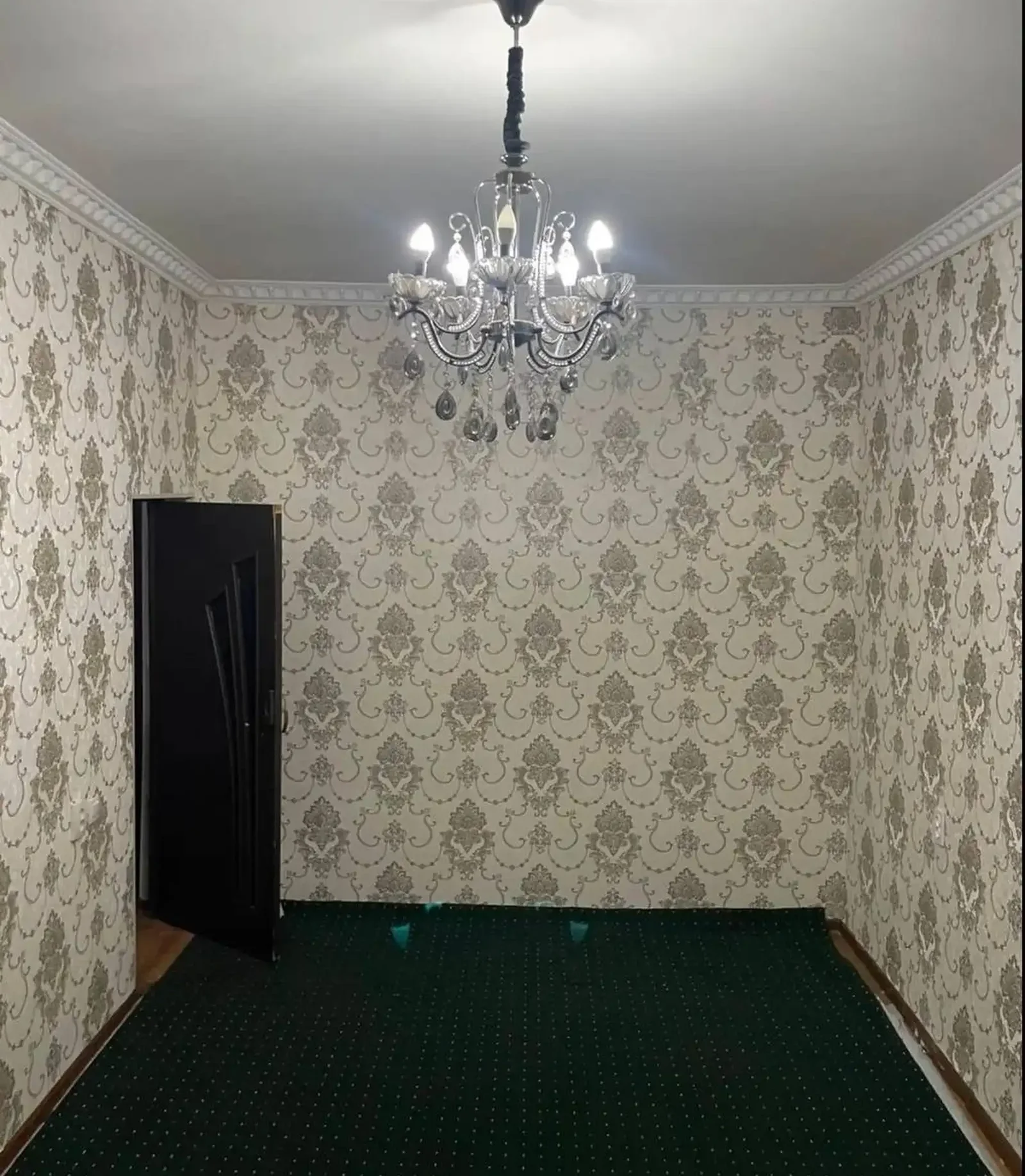 1-комн. квартира, 1 этаж, 41 м², Сино — фото 3