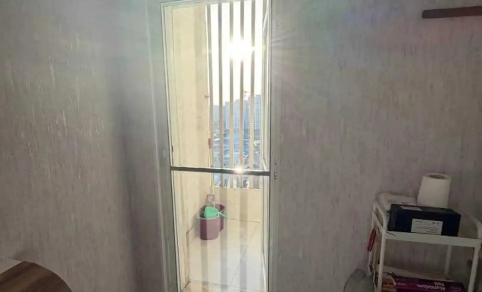 2-комн. квартира, 14 этаж, 64 м², Сино