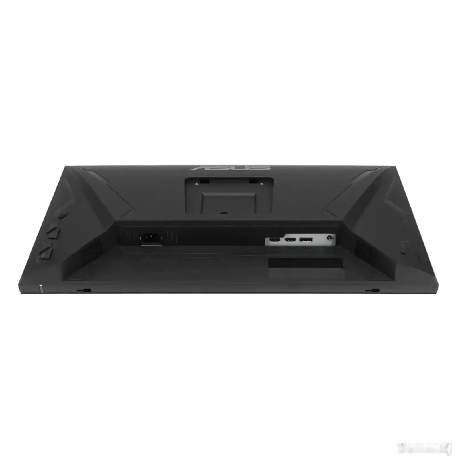 Монитор Asus Tuf Gaming VG259QMRL5A 310Hz IPS 0.3ms