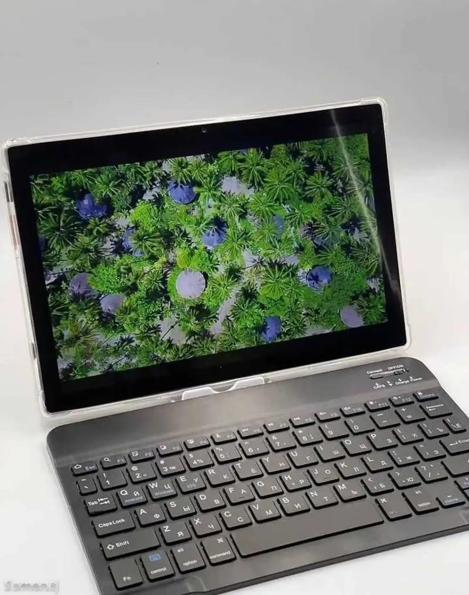 Планшет X-Prime A15 Max