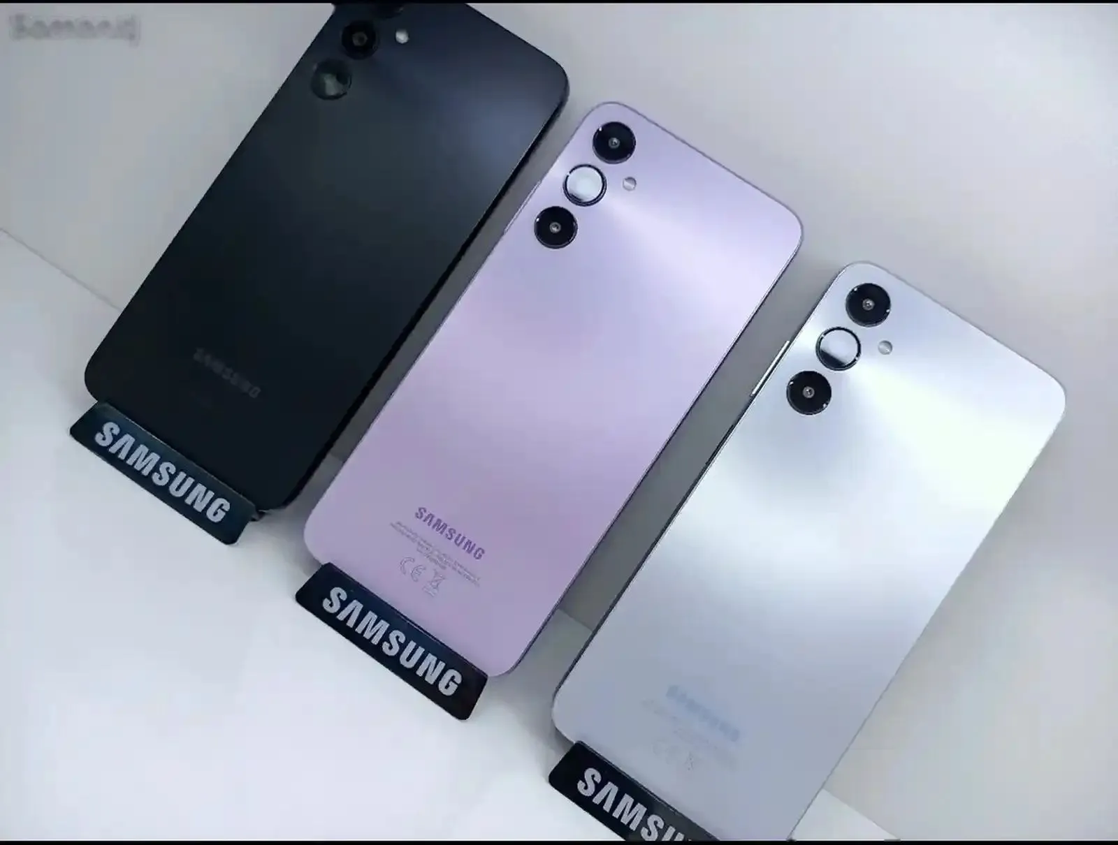 Samsung Galaxy A05 128 gb