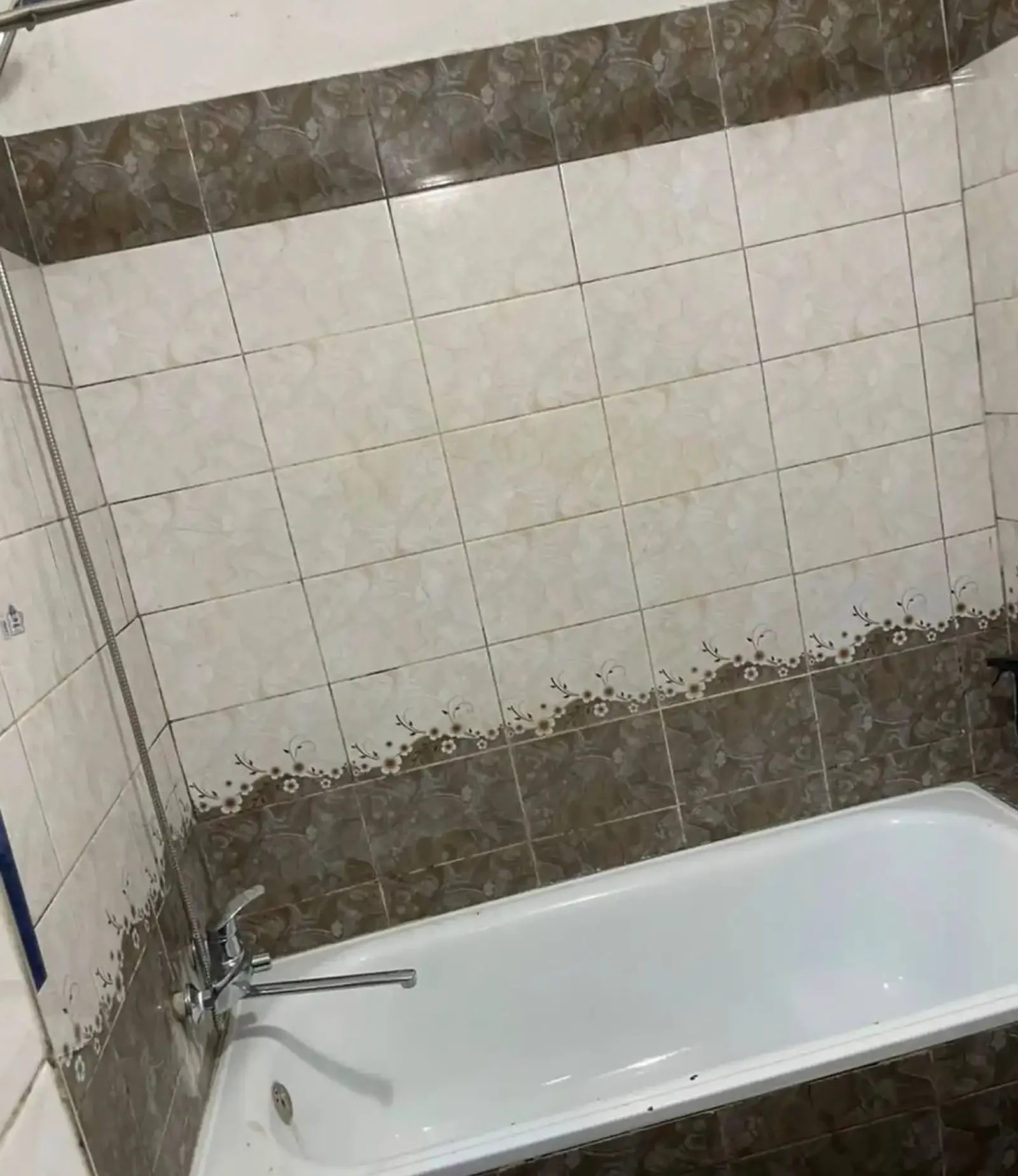 1-комн. квартира, 1 этаж, 41 м², Сино — фото 9