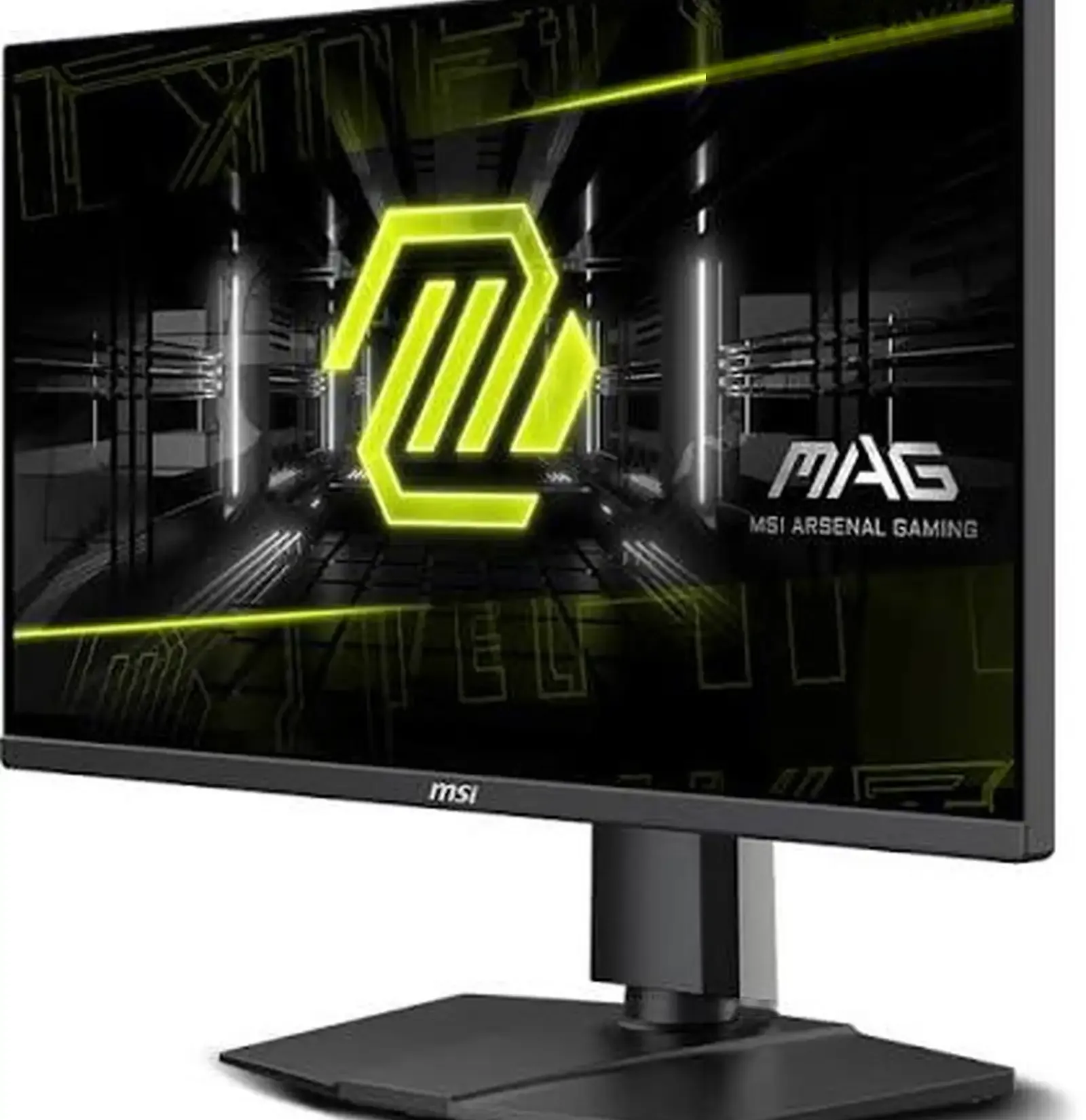 Монитор 25 255PXF 300hz
