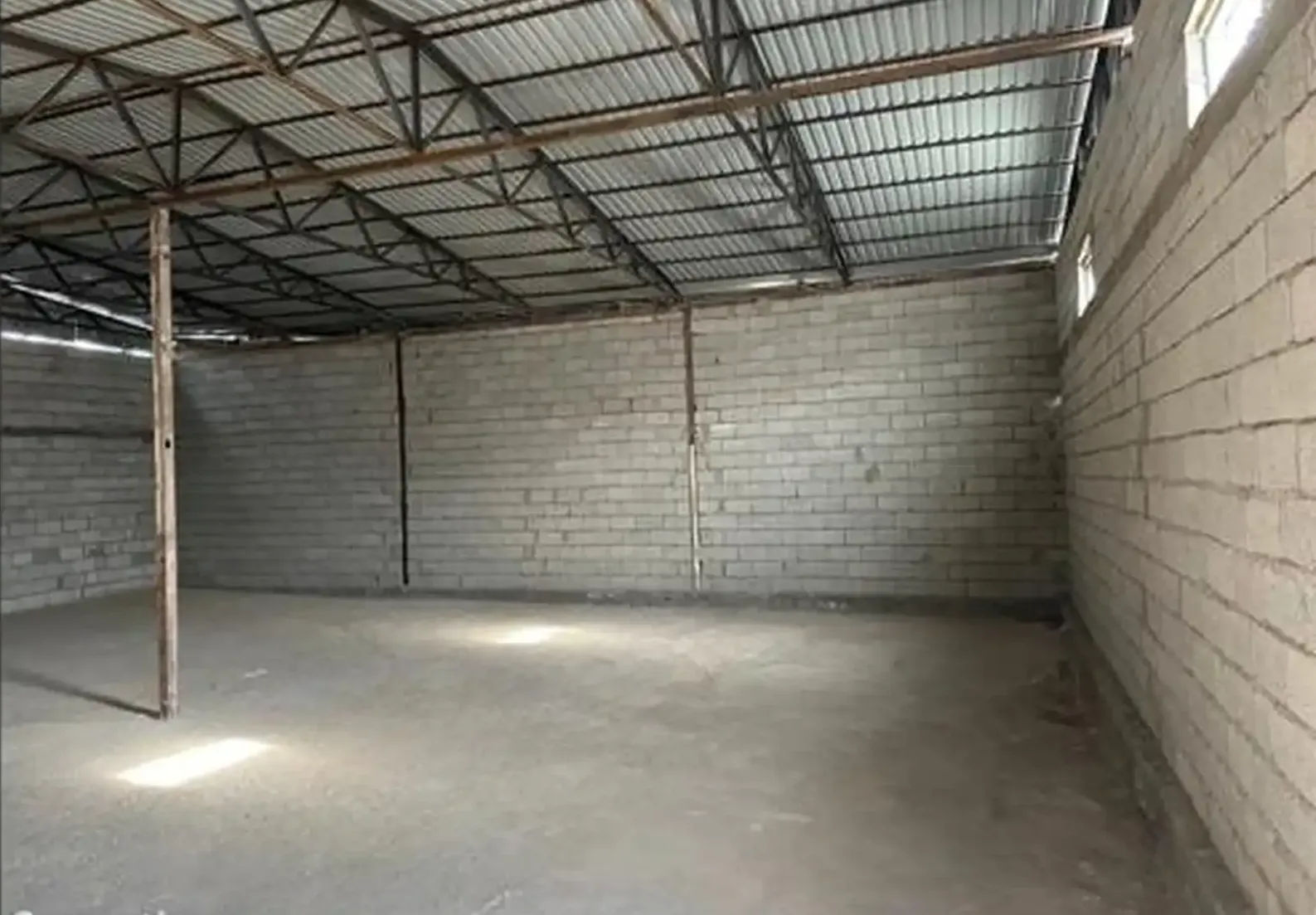 Помещение под свободное назначение, 160м², Сино