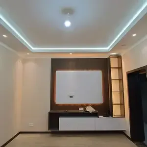 3-комн. квартира, 4 этаж, 130м², Сомони.Ваданасос — фото 12